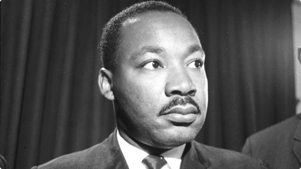 3 Tips To Honor Martin Luther King Jr.’s legacy | BlackDoctor