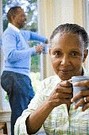 Preventing High Blood Pressure