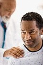 Diabetes Screening