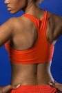 Back Exercise