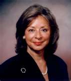 Vivian Pinn