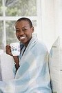 Anxiety relief during your period