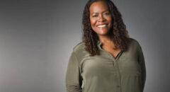 symptoms of menopause