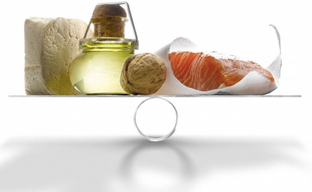 foods-containing-omega-3