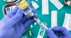 propofol drug