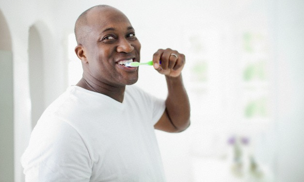 gum disease