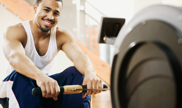 Health Habits For Men | BlackDoctor