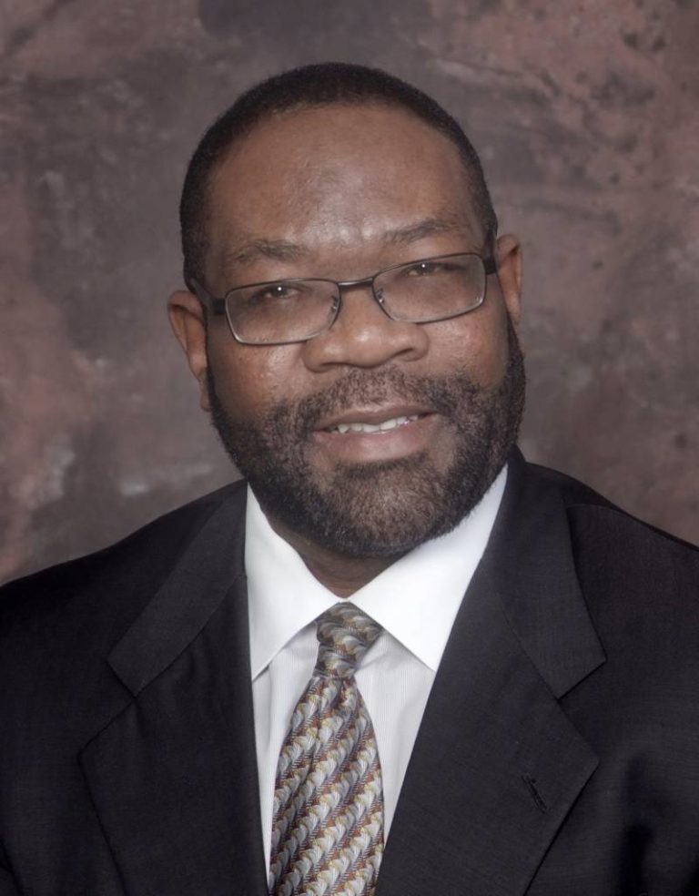 BlackDoctor.org Top Blacks In Healthcare 2014: Dr. Michael Ugwueke ...