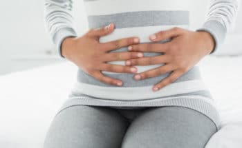 Overactive Bladder Condition | BlackDoctor.org