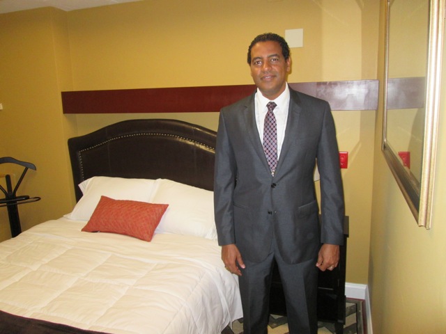 UMC Sleep Center