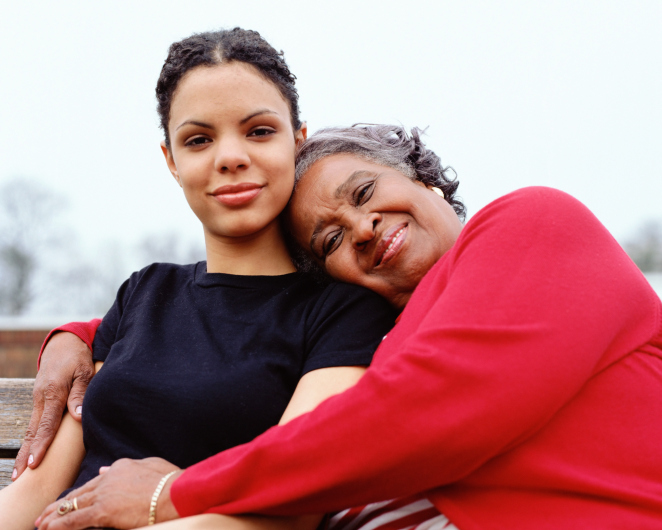 Diabetes prevention