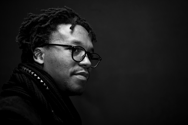 Lupe Fiasco ‘Stands Up To Cancer’ (VIDEO) - BlackDoctor.org - Where ...