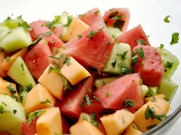 3 Sweet & Safe Desserts For Diabetics - BlackDoctor.org - Where