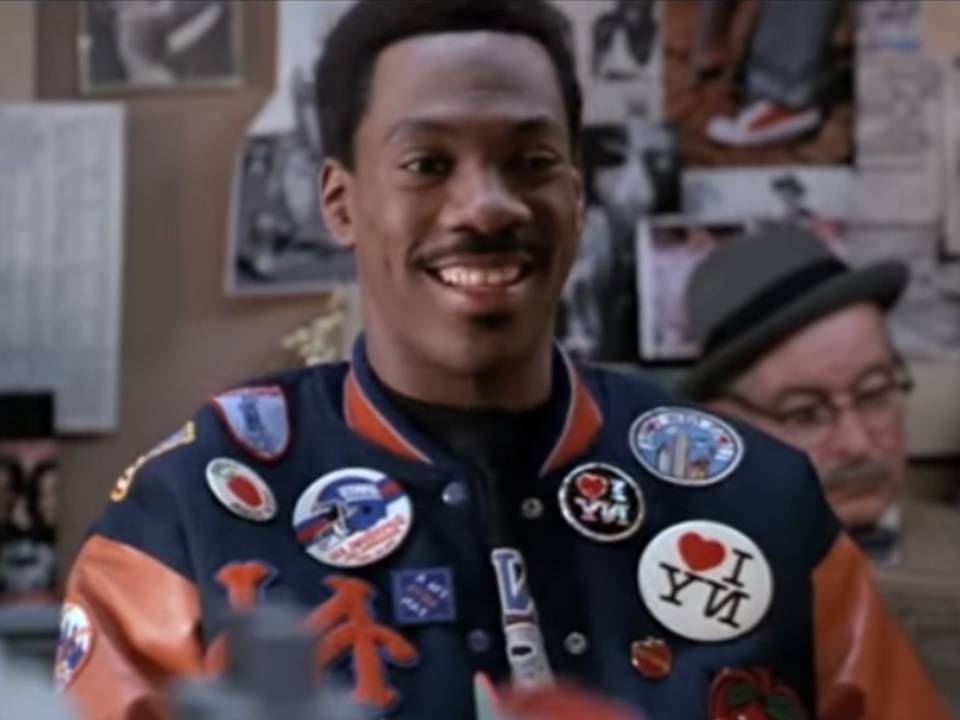 6 Juices and Berries For Hair Care