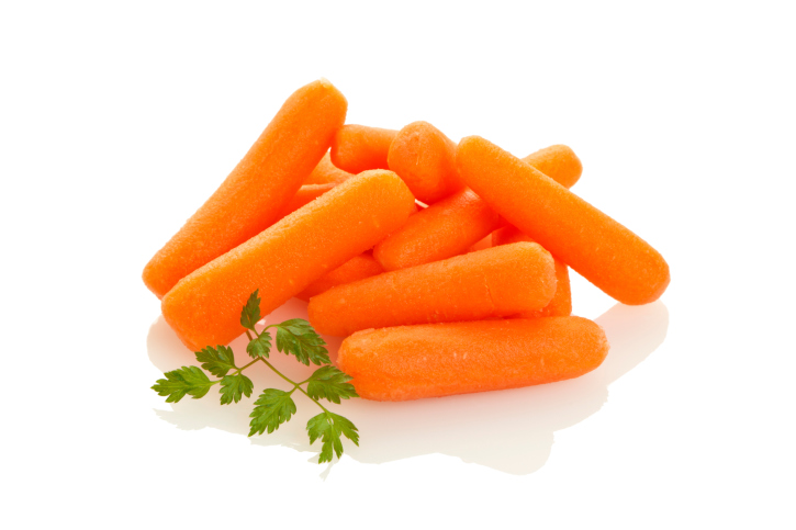 Best Foods For Eyes Health