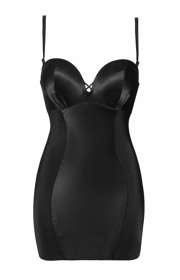 Shapewear You'll Actually Want To Wear - BlackDoctor.org - Where ...