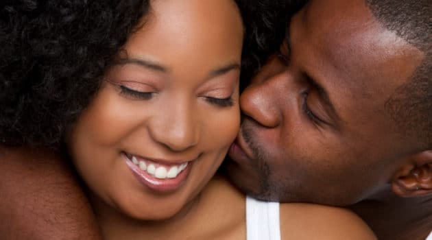 how to cover a hickey 