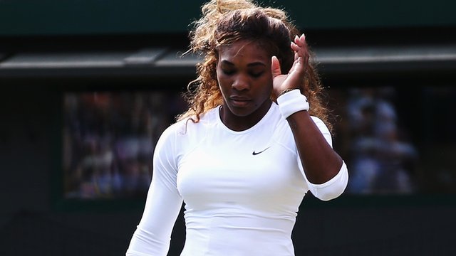 serena2