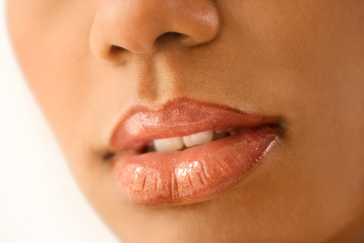 5 Tips And Tricks To Save Chapped Lips Where Wellness 