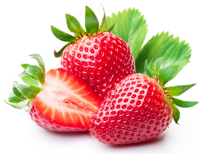 what fruit is good for kidneys 