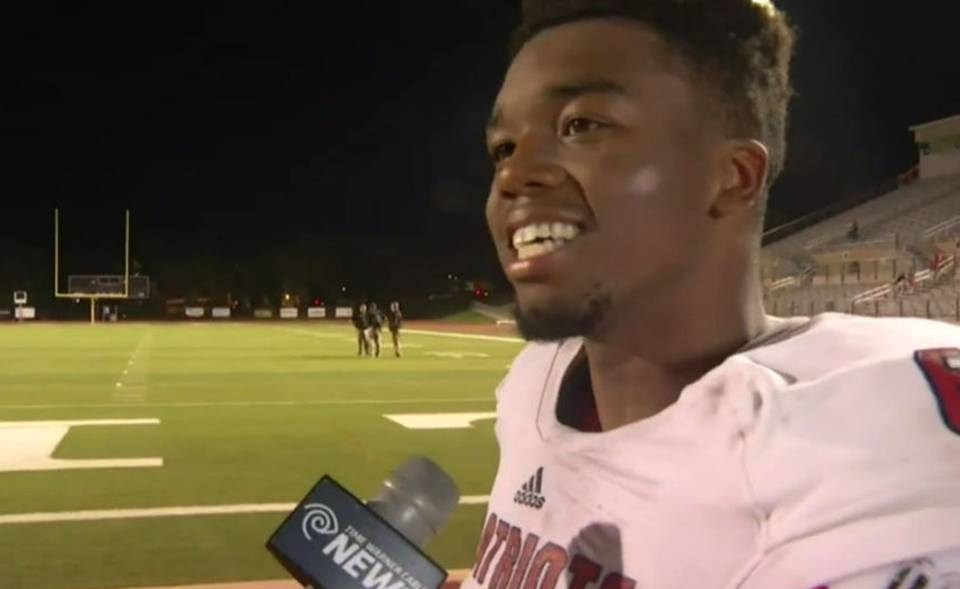 apollos hester
