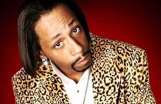 Katt Williams: "I Turn Tragedy Into Comedy" | BlackDoctor.org - Where ...