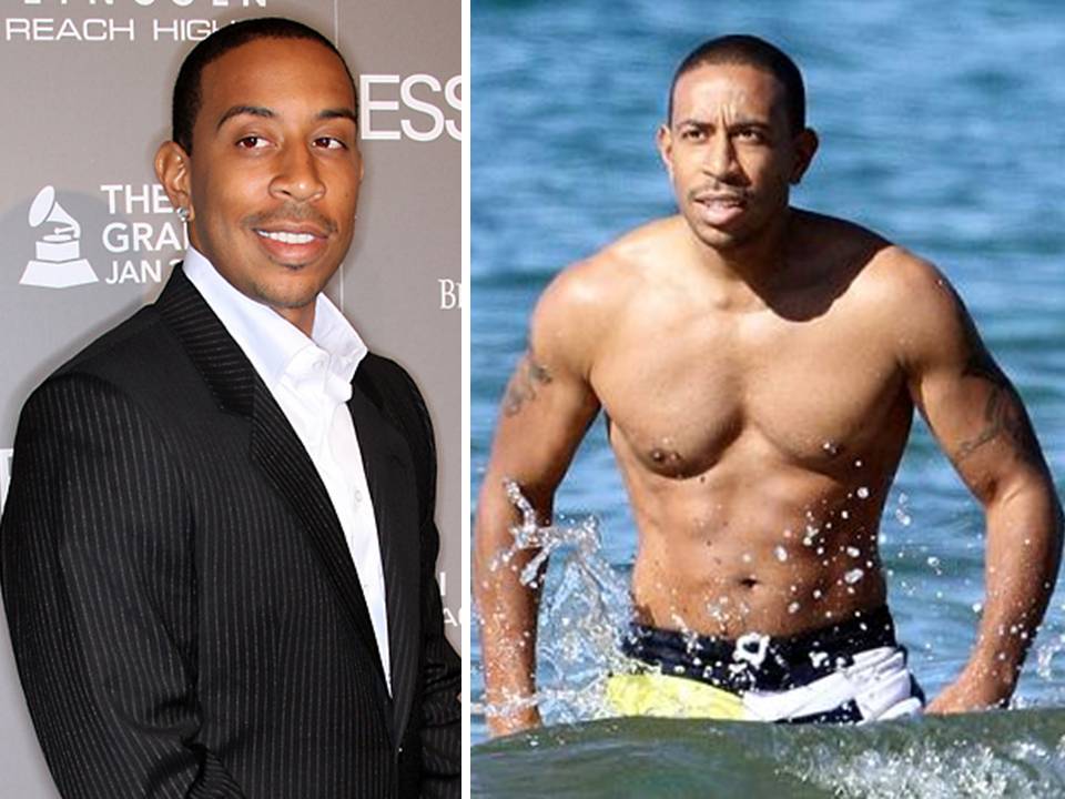 ludacris1