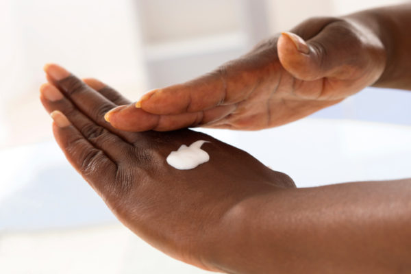 Ashy Skin: A War That Can Be Won - BlackDoctor.org - Where Wellness ...