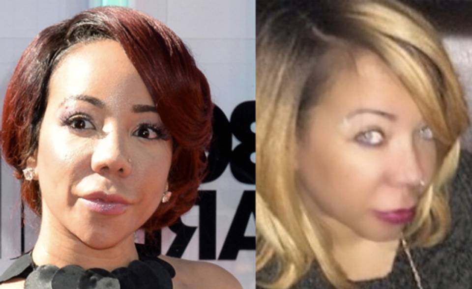 tiny harris eye color change - Copy