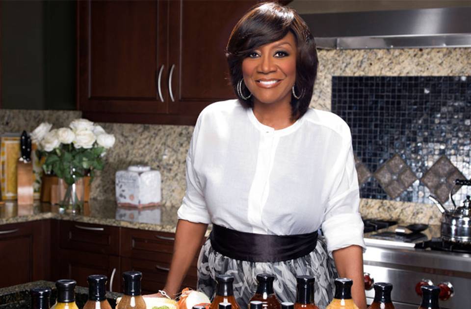 patti-labelle facebook