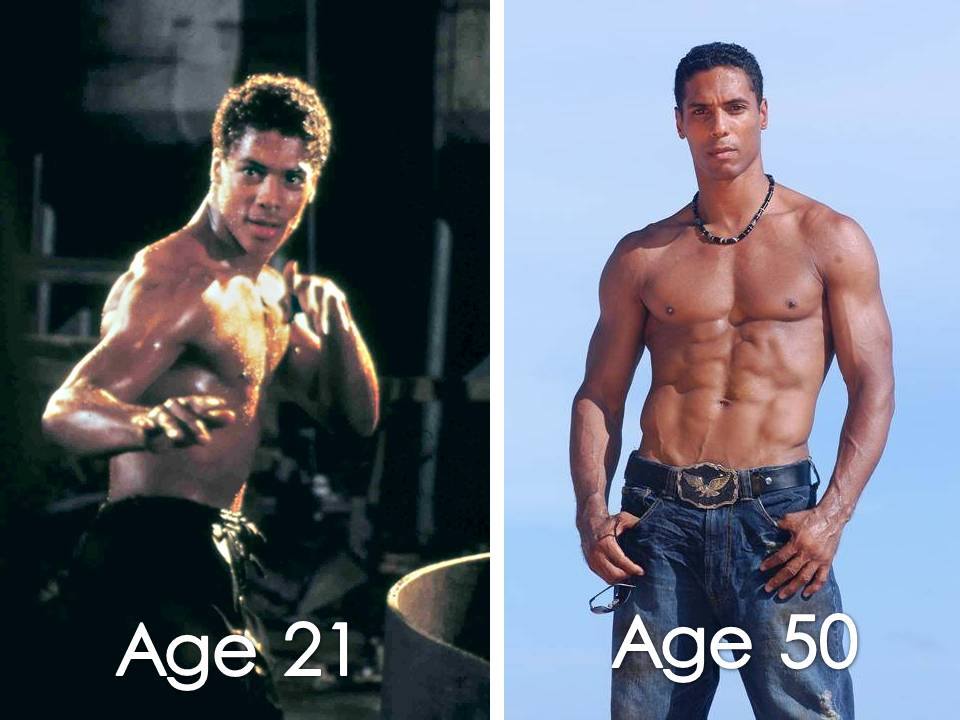 taimak-then-and-now-1.jpg