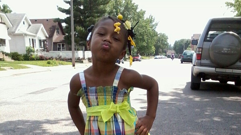 6-year-old-suicide