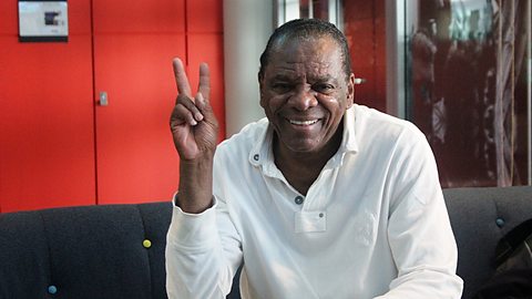 john witherspoon 2
