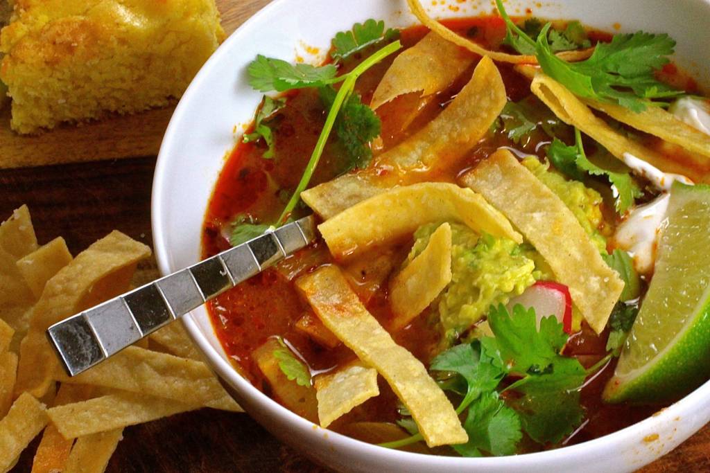 Mexican_Tortilla_Soup