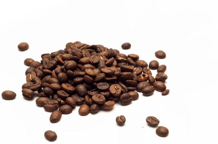 Think Outside The Cup: Coffee Benefits In The Shower - BlackDoctor.org ...