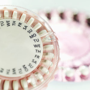 Birth Control Pill Basics Every Woman Needs to Know - BlackDoctor.org