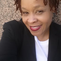 Yanni Brown
