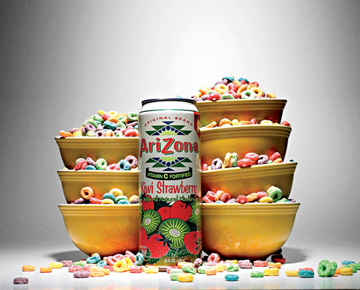 20-Worst-Drinks-9