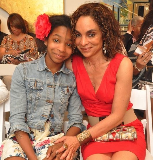 jasmine guy daughter2
