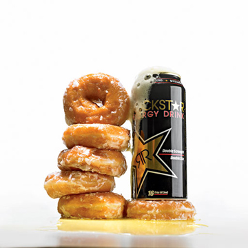 worst-energy-drink