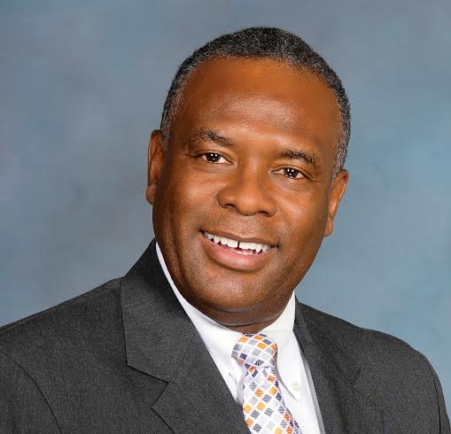 Dr.  Cooper
