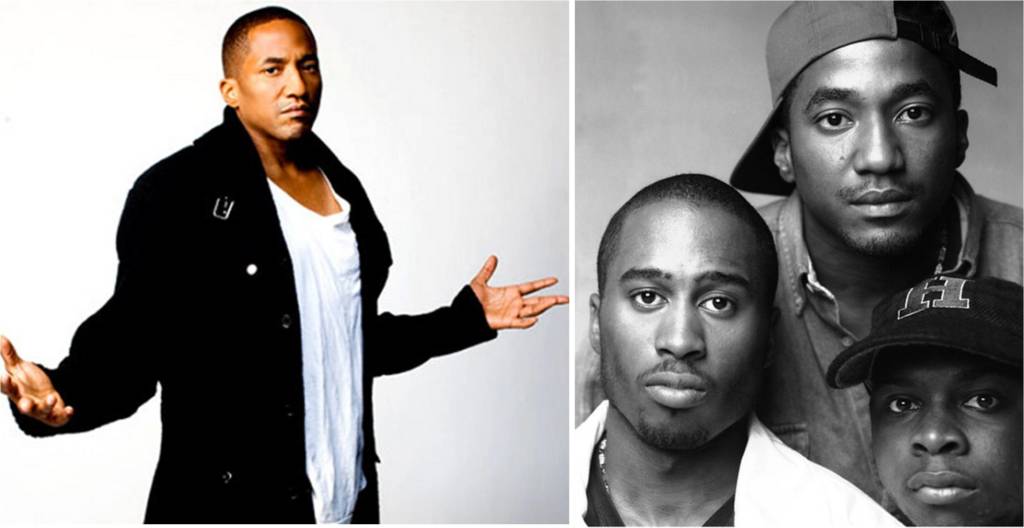 q-tip