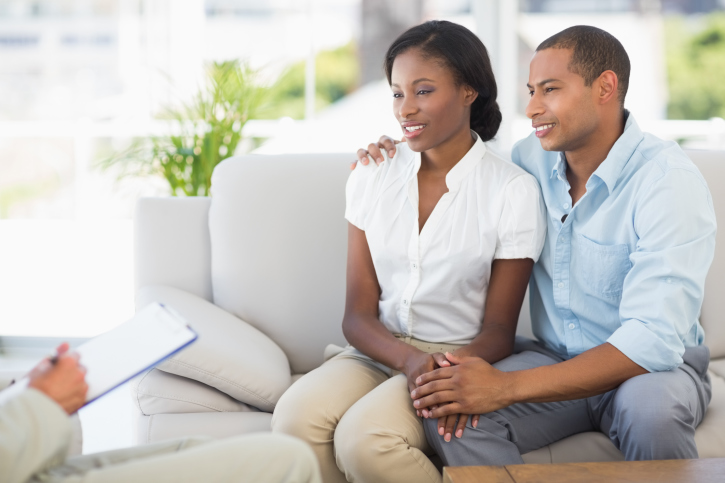 5 Reasons You Should Go To Marriage Counseling Where Wellness And Culture Connect 1533