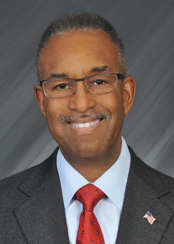 Wayne Rawlins