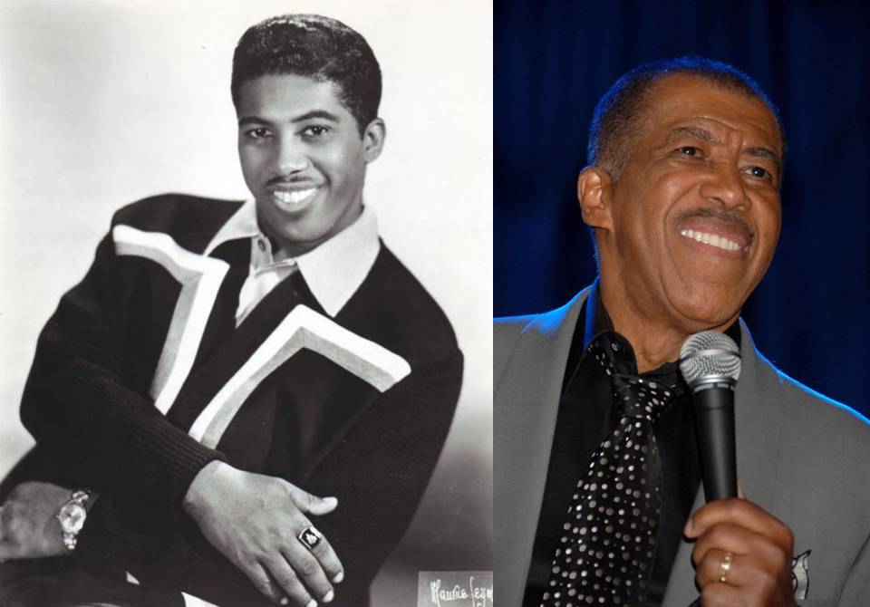 ben e king