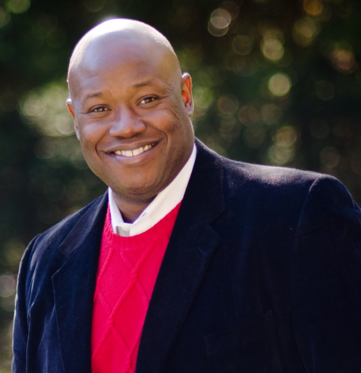 Derrick Y. McDaniel