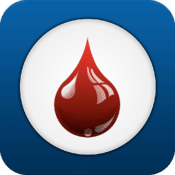 Diabetes App