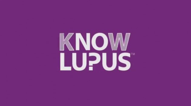 know lupus picture