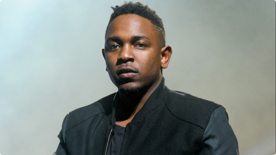 Rapper Kendrick Lamar Opens Up About Depression Suicide Blackdoctor