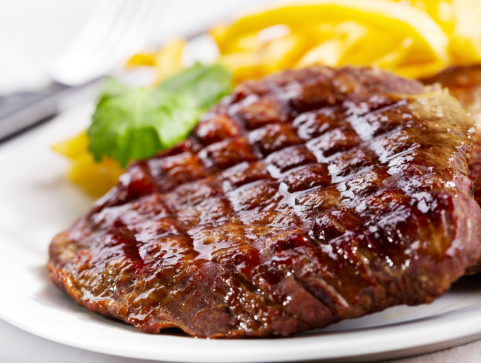 It's 3:15! 3 Recipes You Can Make In 15 Minutes (Or Less